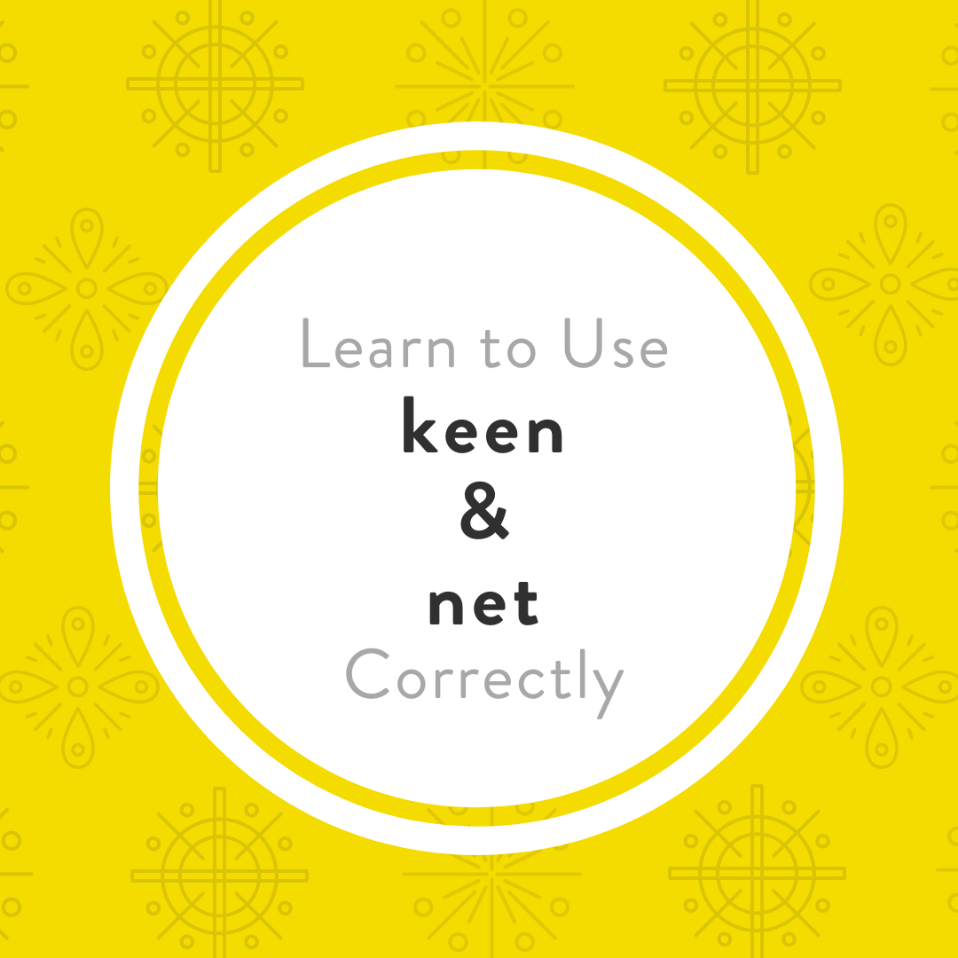 Luxembourgish lesson keen net