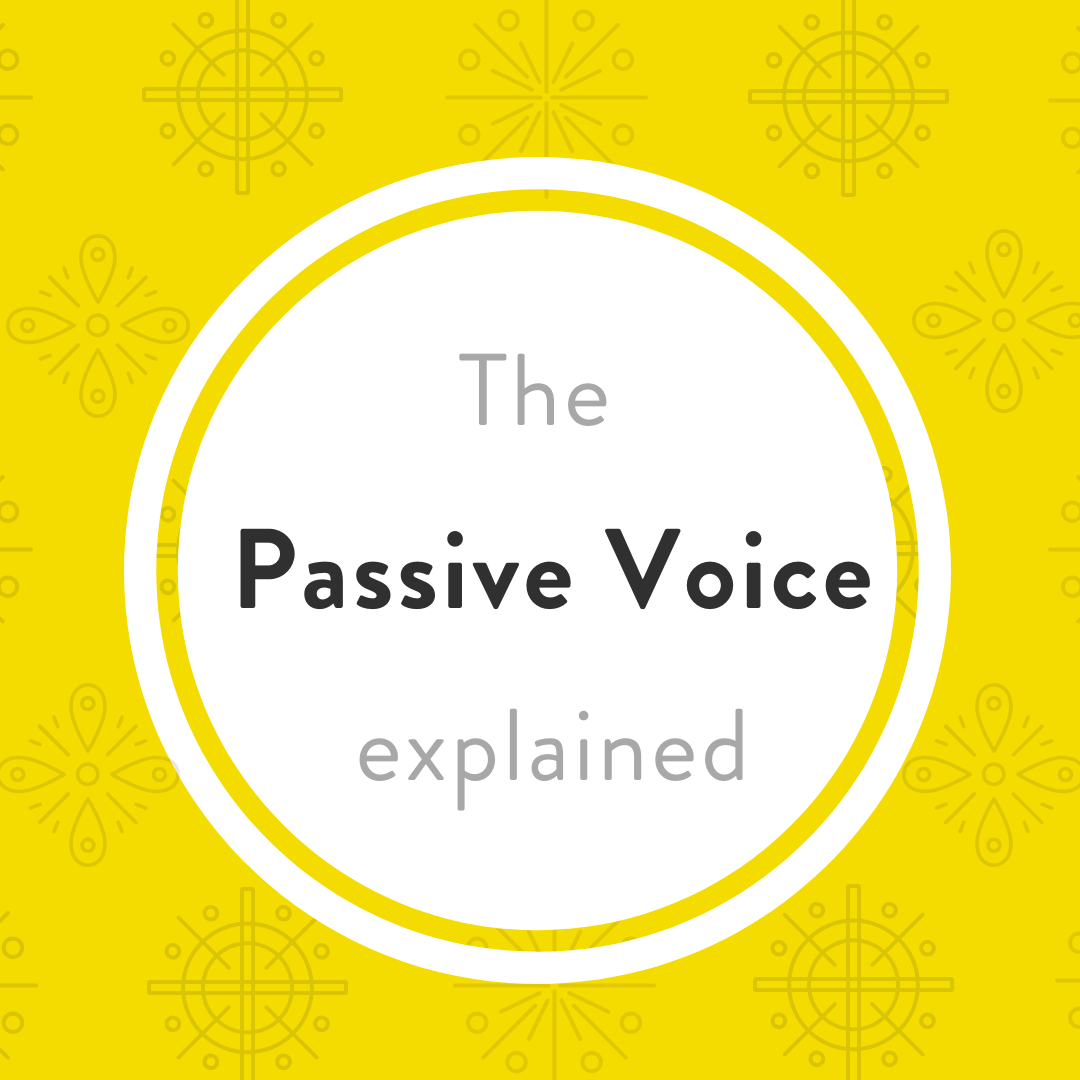 passive-voice-in-luxembourgish-easily-explained-b1-luxembourgish