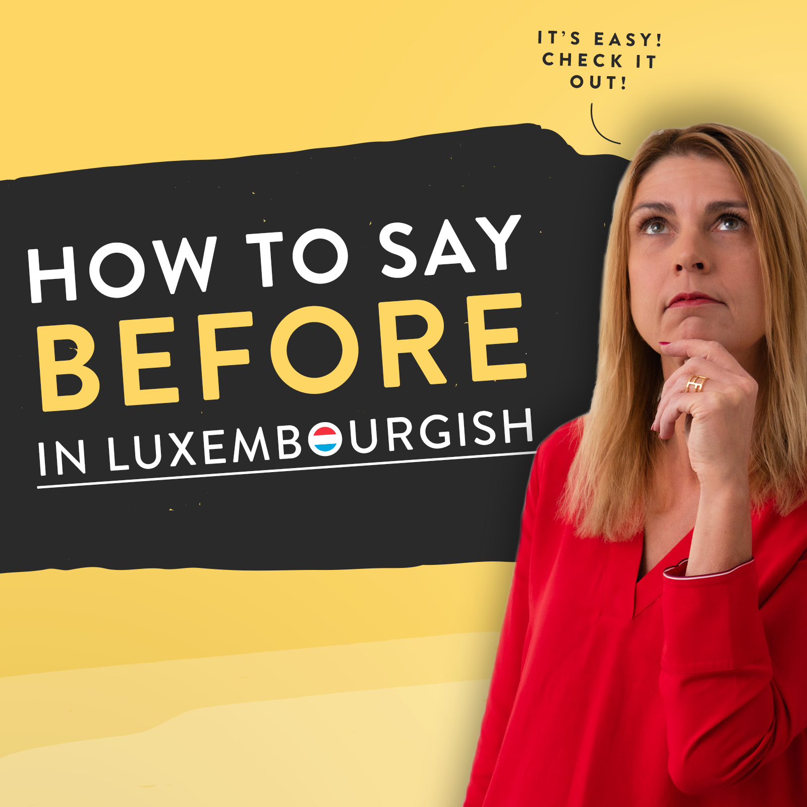 how-to-pronounce-ech-hunn-dech-gar-i-love-you-in-luxembourgish-youtube